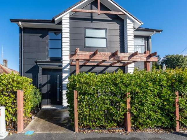 Townhouse for sale in Hamilton, Waikato