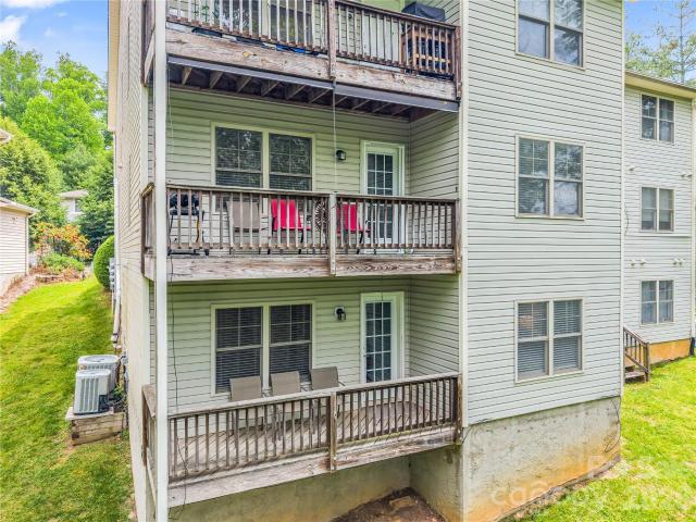 Condo for sale in Forest Hills, Brevard