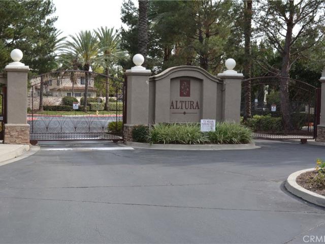 Property for sale in Placentia, California