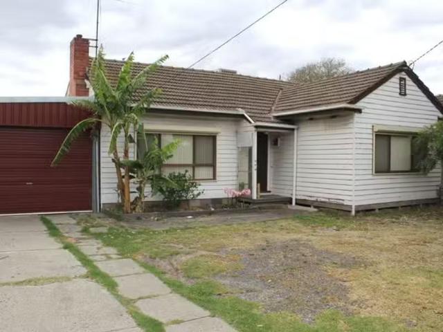 House for rent in Camerons Creek, Victoria