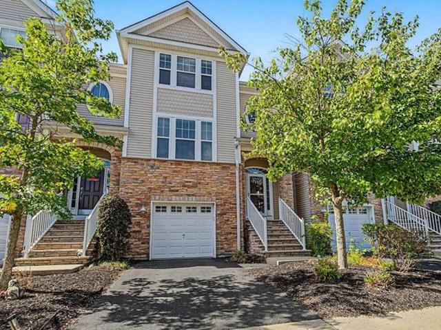 Townhouse for sale in Pleasantville, Atlantic County