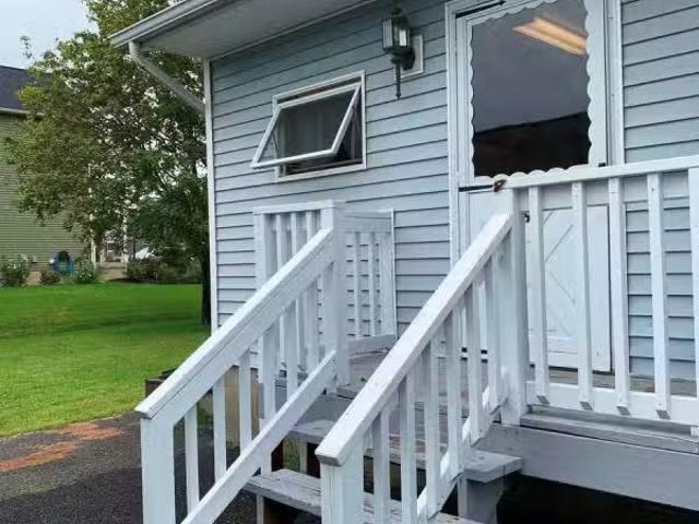 House for rent in Clifton Park