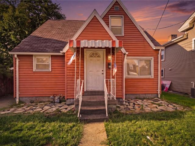 House for sale in Tarentum, Allegheny County