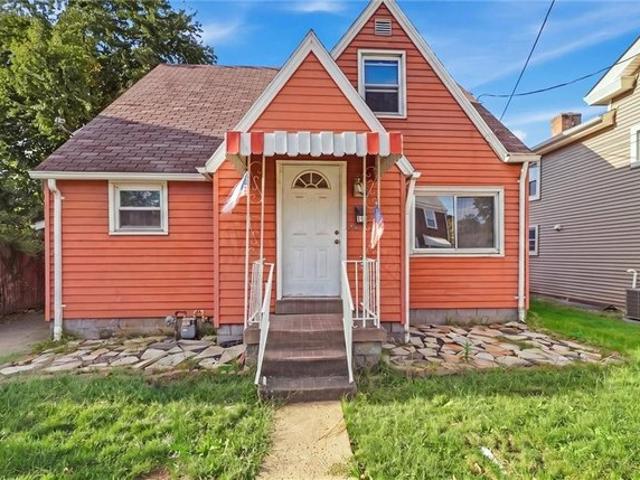 House for sale in Tarentum, Allegheny County