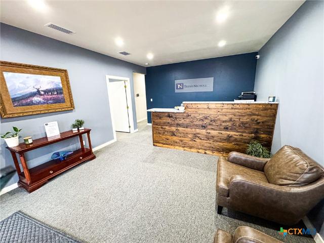 Property for rent in Hallettsville, Texas