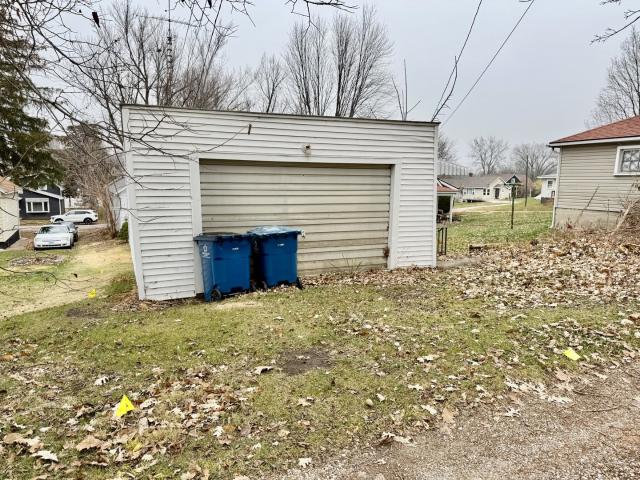 House for sale in Bureau, Illinois