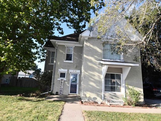 House for sale in Countryside Parks, Hastings