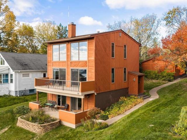 House for sale in Central Duluth, Duluth