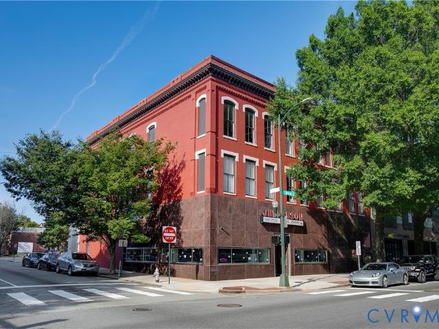 Commercial for sale in Virginia