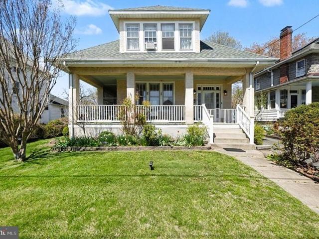 House for sale in Cecil, Maryland