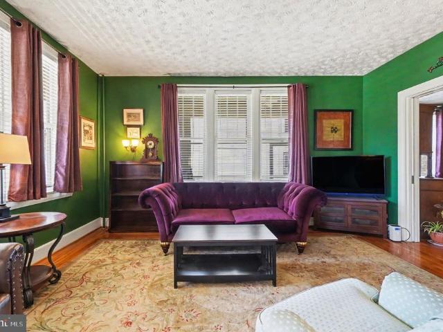 House for sale in Cecil, Maryland