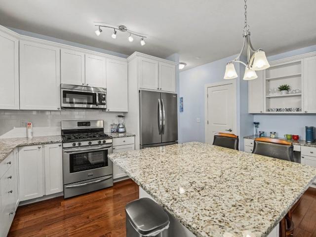 House for sale in Traverse City, Michigan
