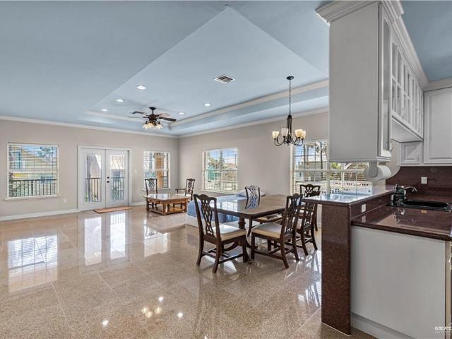 Condo for sale in South Padre Island