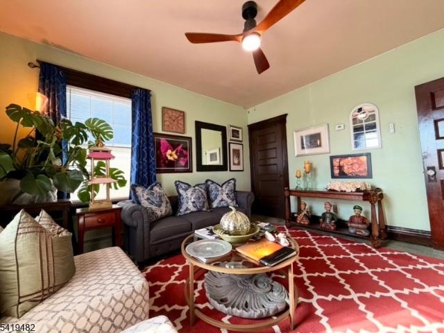 House for sale in Roselle Park, New Jersey