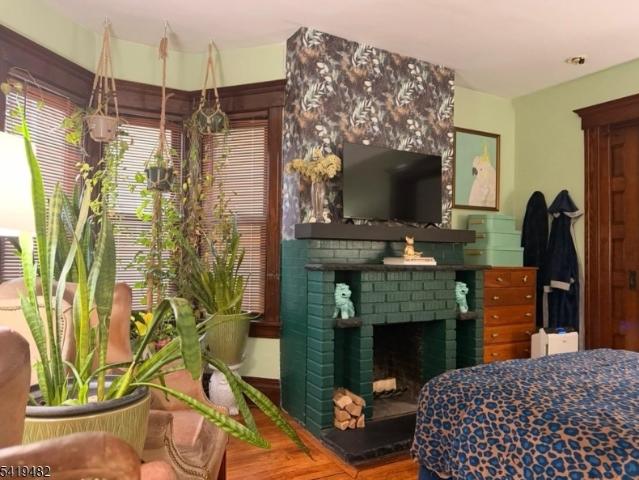 House for sale in Roselle Park, New Jersey