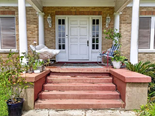 House for sale in Refugio, Texas