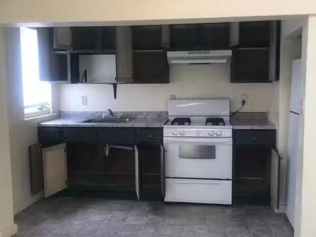 Condo for rent in South Bend