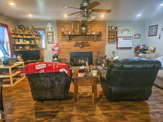 House for sale in Howell, Missouri