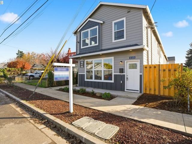 Condo for sale in Oregonia