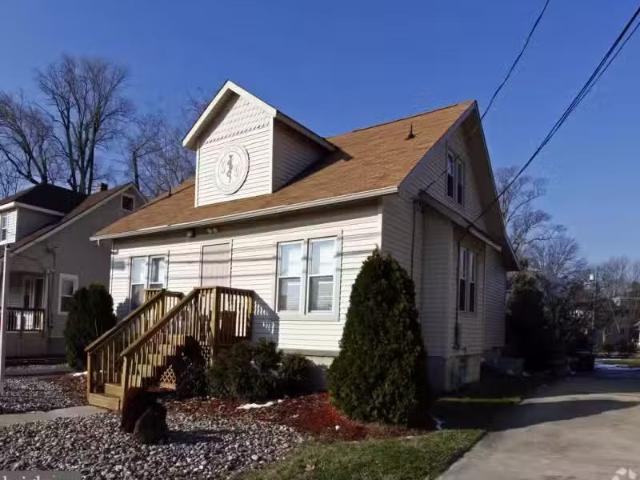 House for rent in Stratford, New Jersey