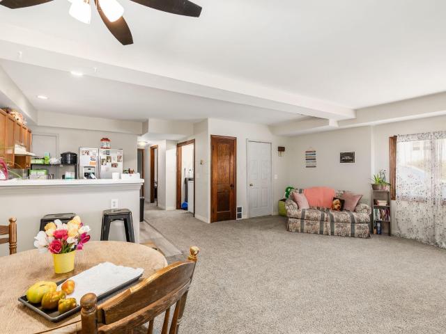 House for sale in Centerburg, Ohio