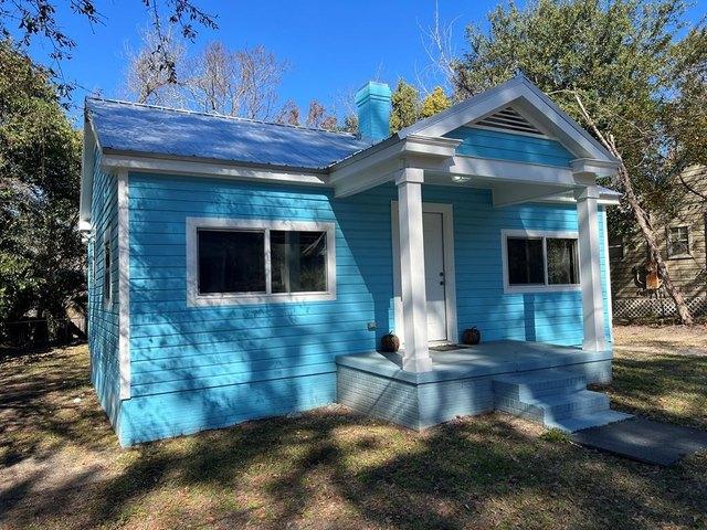 House for sale in Booker Heights, Thomasville