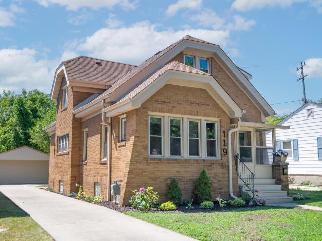 House for sale in Crisol Corridor, Milwaukee