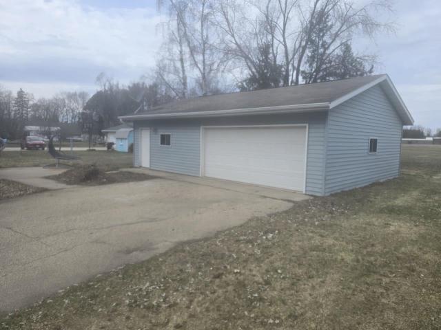House for sale in Bonduel, Wisconsin
