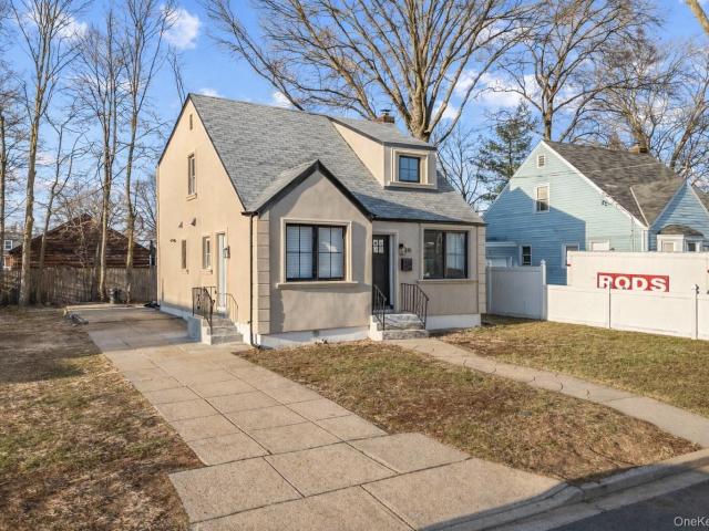 Property for sale in Nassau, New York