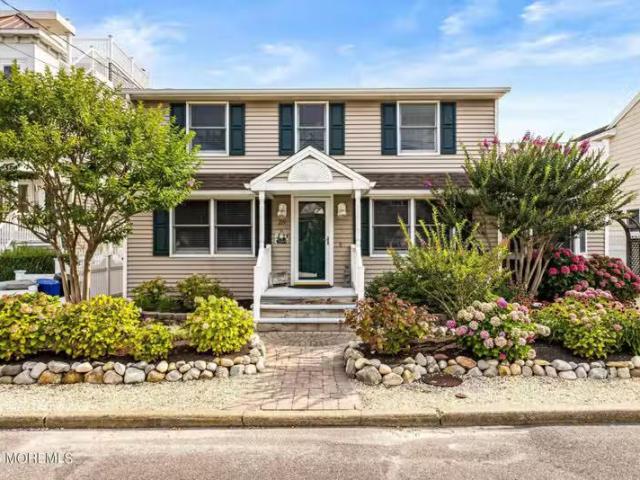 House for sale in Toms River
