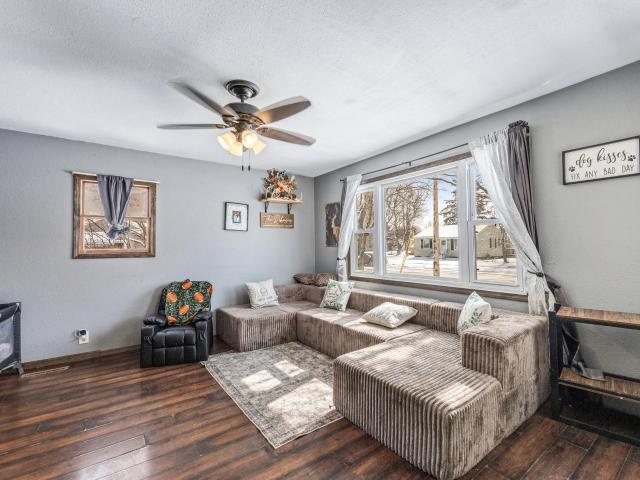 House for sale in Rice Lake, Wisconsin