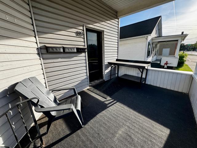 House for sale in Ottawa, Illinois