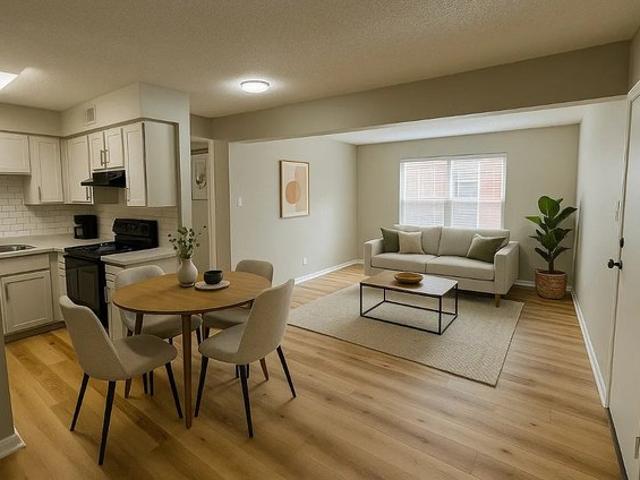House for sale in Hillsboro, Texas