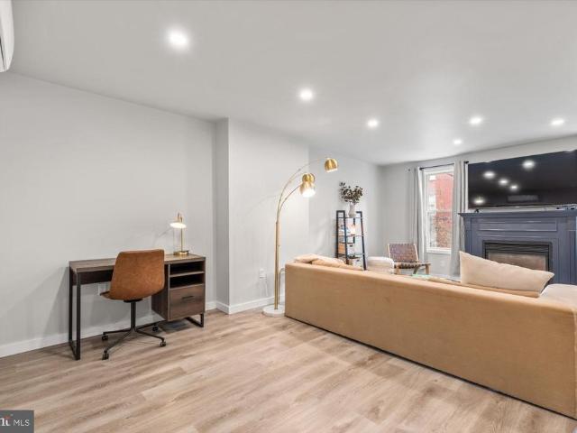 Commercial for sale in Lancaster, Pennsylvania