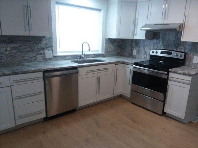 House for rent in Centre Hall, Pennsylvania