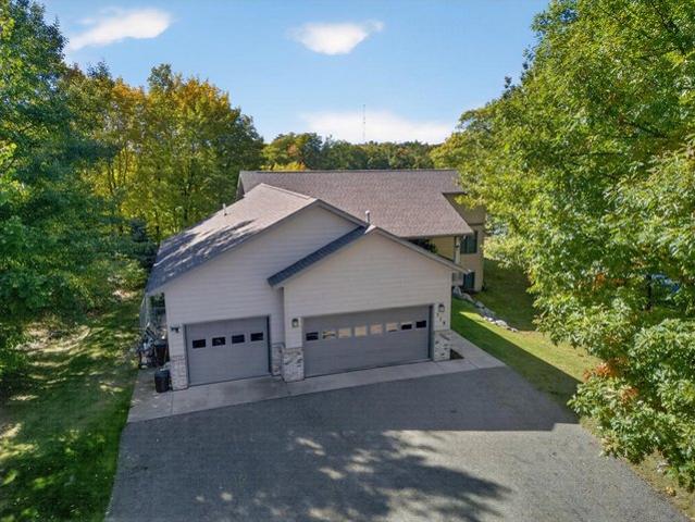 House for sale in Coleraine, Itasca County
