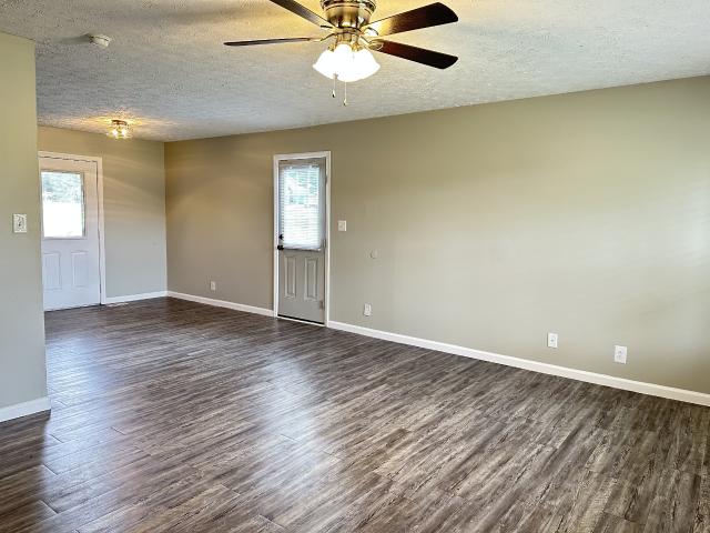 Property for rent in Tennessee
