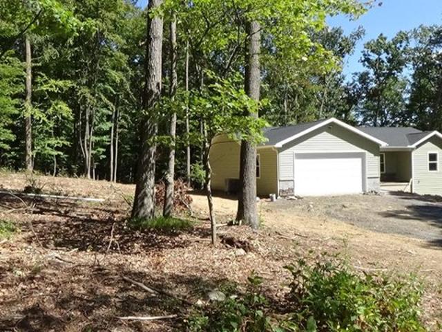 House for sale in Bloomfield, Perry County