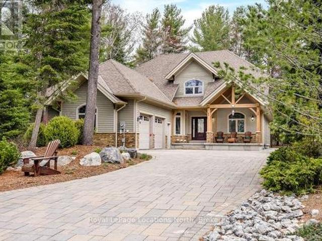 House for sale in Wasaga Beach, Ontario