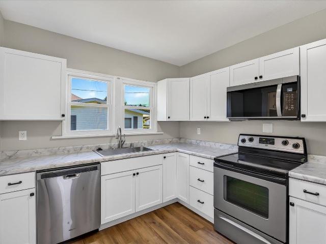 House for sale in Belleville, Wisconsin