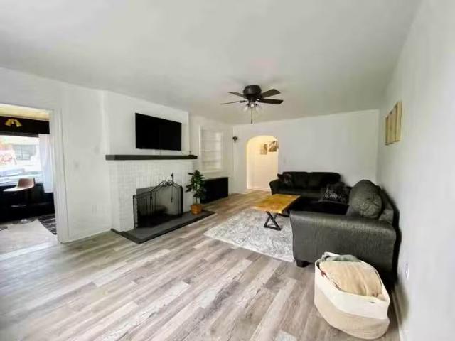 Condo for rent in Ephrata