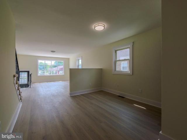 Townhouse for sale in Delco, Pennsylvania