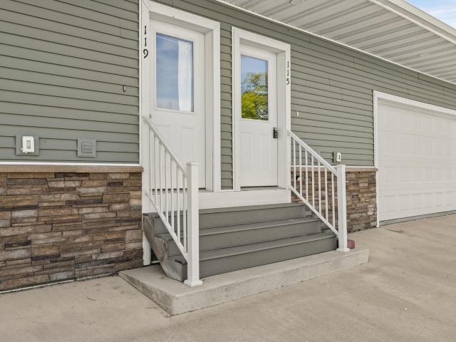 House for sale in Stoddard, Vernon County