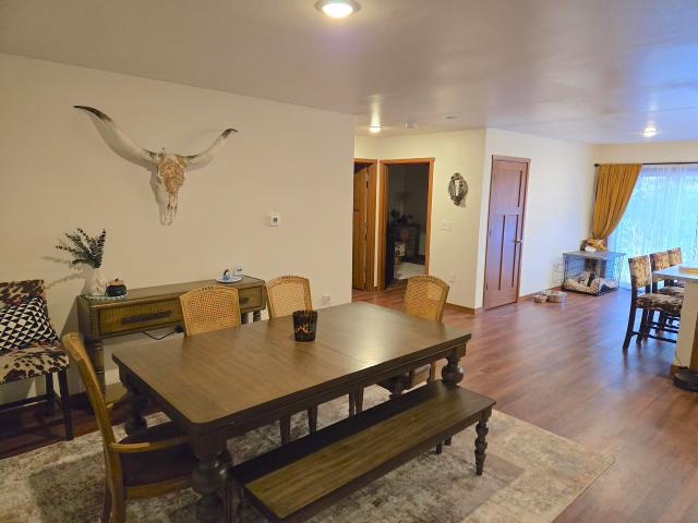 House for sale in Stoddard, Wisconsin