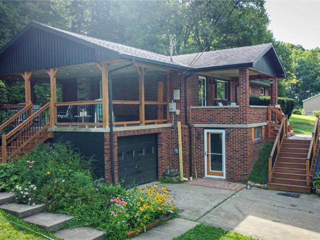 House for sale in Pennsylvania