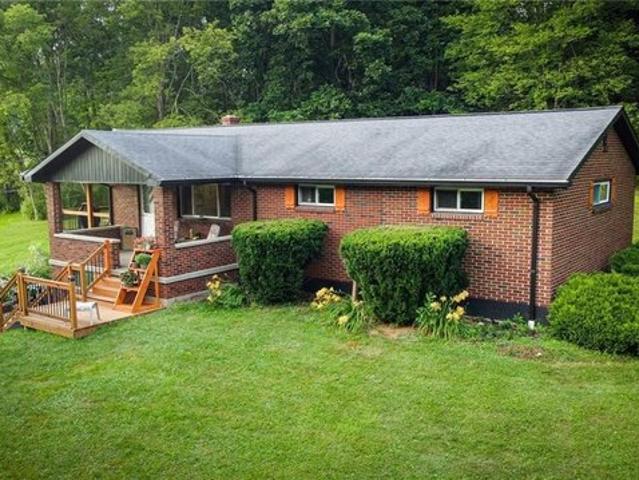 House for sale in Chicora, Pennsylvania