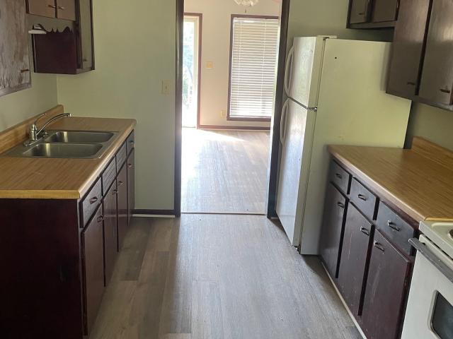 Property for rent in Tennessee