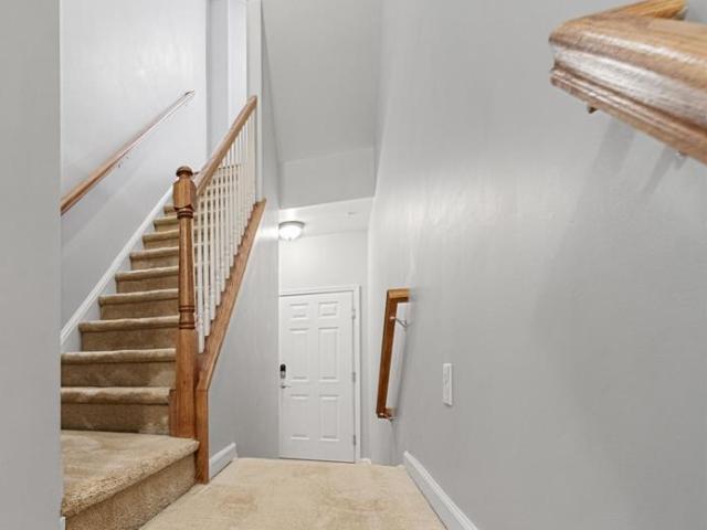 Townhouse for sale in Wood Ridge