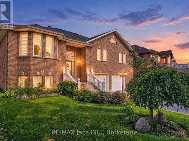 House for sale in Durham, Ontario