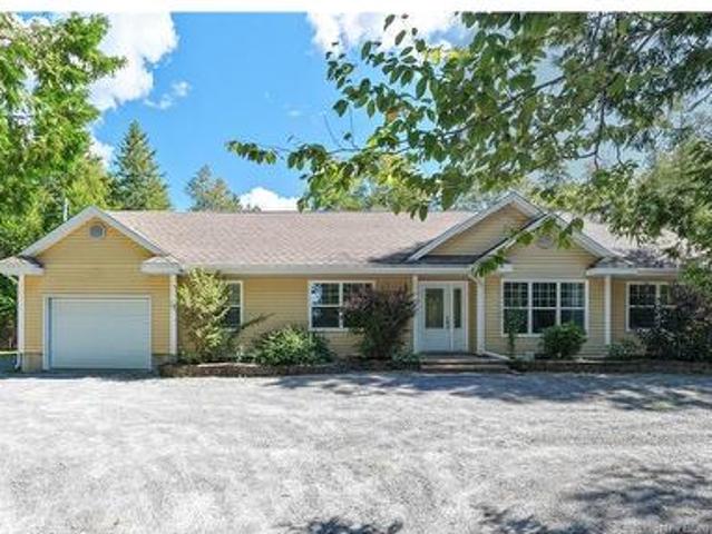 House for sale in Quispamsis, New Brunswick